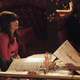 Image for article titled New Girl: “Tomatoes”